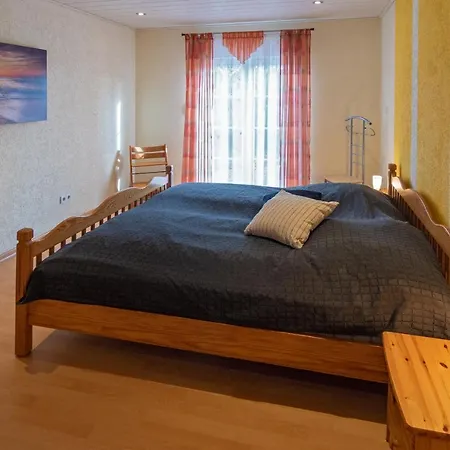 Annik * 도누메시어