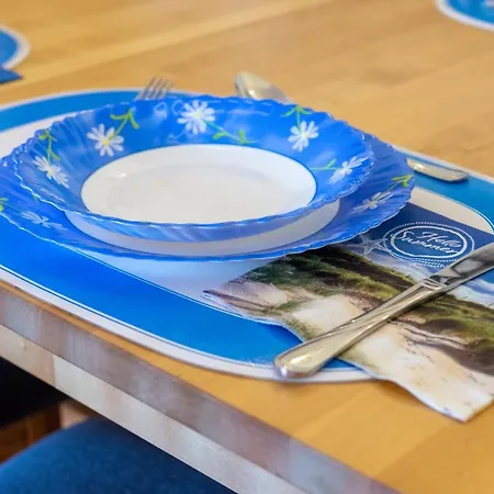 Annik * Dornumersiel