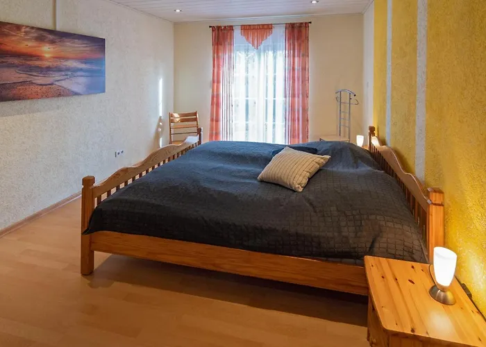 Annik * Dornumersiel